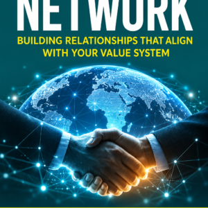 The Purposeful Network